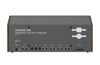 Black Corporation Expander MK2 Stereo Multi-FX Processor