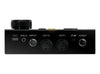 Sim'n Tonic Nome II - MIDI Master Clock Synchronizer