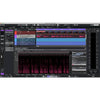 Steinberg Nuendo 15 CG Cubase