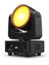 Chauvet DJ Sentinel Wash Q120 Tête mobile RGBW
