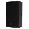 RCF RCF-KX 10-A 10 Inch Column Array, Full-Range Power
