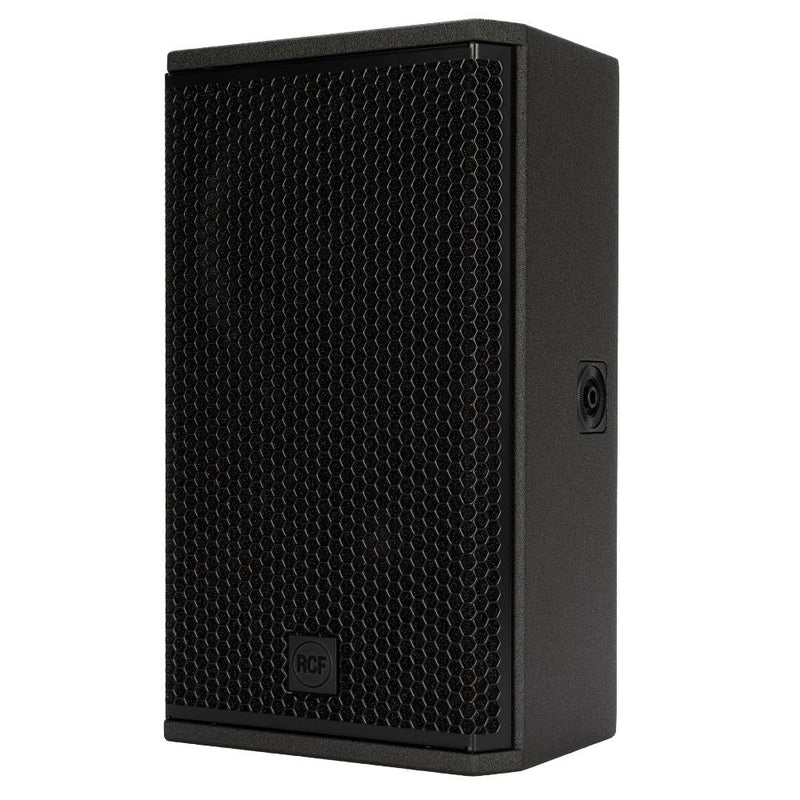 RCF RCF-KX 10-A 10 Inch Column Array, Full-Range Power