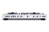 Rane One MK2 DJ Controller
