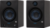 Presonus Eris-5BT Media Reference Monitors w/Bluetooth