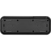 Shure MXWNDX4 Charging Station For MXW1X/2X/6X - 4 Channels