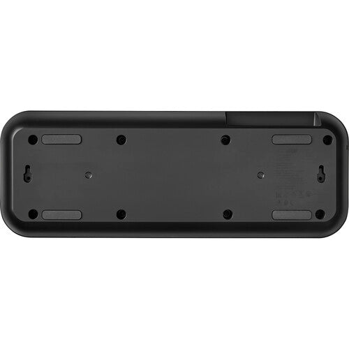 Shure MXWNDX4 Charging Station For MXW1X/2X/6X - 4 Channels