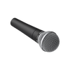 Shure SM58-LC Vocal Microphone
