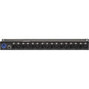 RCF RCF-RD-NET CONTROL 8 8-Port Rdnet Controller