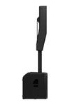 Electro-Voice EVOLVE 70 Kit - Black