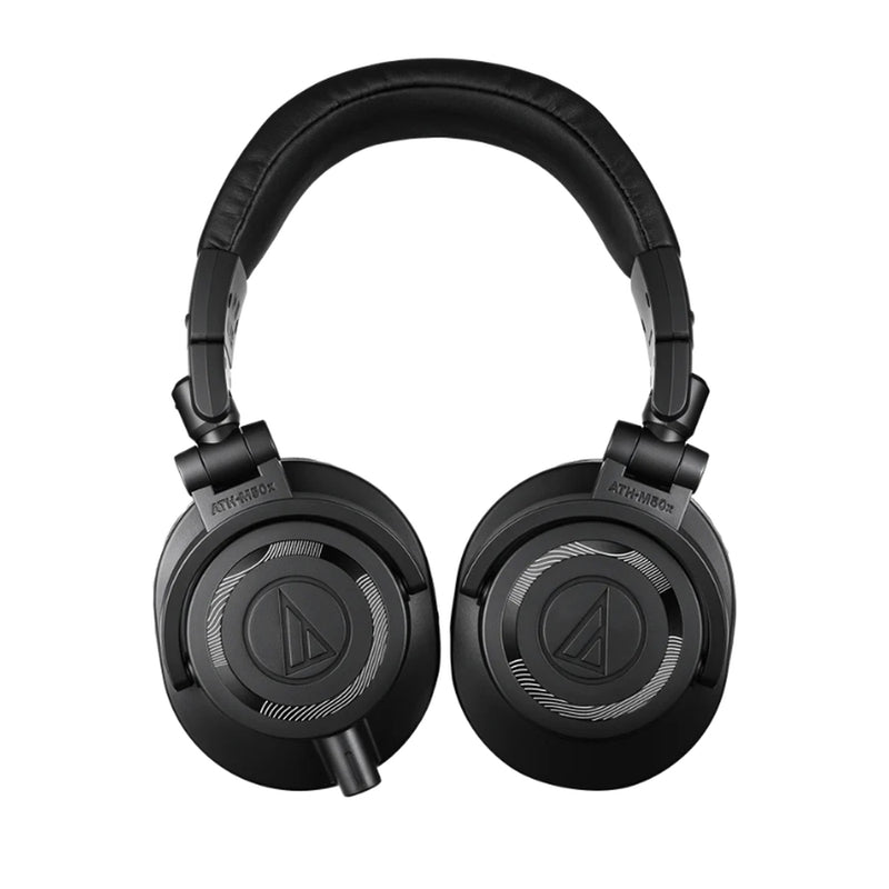 Audio Technica ATH-M50x ENSO - Limited Edition 2025
