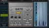 Melda MDynamics - Compressors, Expanders, Gates