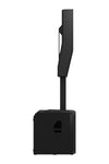 Electro-Voice EVOLVE 90 Kit - Black