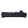 Technics SL-1210MKX - Professional DJ Turntable - Black