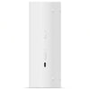 Sonos Roam 2 Portable Speaker White