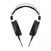 Audio Technica ATH-R70xa Pro Open-Back Reference Headphones