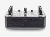 Bastl Instruments Kastle 2 Wave Bard Patchable Sample Player