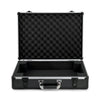 Analog Cases UNISON Case For Mackie ProFX12V3