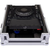 Headliner Flight Case for CDJ-3000X