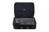 Moog Music Semi Rigid Case For Subsequent 25
