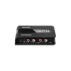 Interface Audio Compacte Reloop Flux Go pour Serato