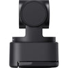 Obsbot Tiny 3 Lite AI-Powered Spatial Audio 4K Webcam