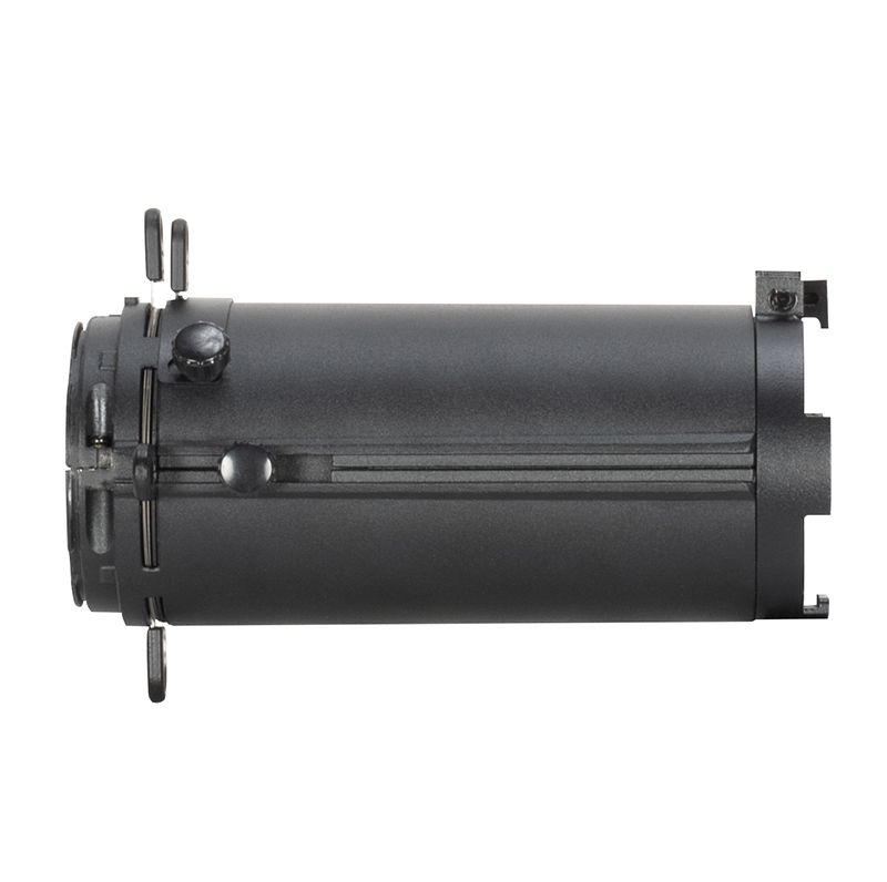 Lens Dj American DJ EP-MINI-LENS-25-50Z Lens Assembly