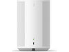 Sonos Era 100 SL Compact Wireless Speaker - White