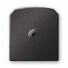 Caisson de basses amplifié Alto série TS 12 pouces