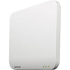 Shure MXWAPX4-Z10 Access Point Transceiver - 4 Channels