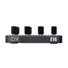 Oxi Instruments E16 Rotary-MIDI Controller