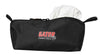 Gator GPA-STRETCH-15-W Stretchy Speaker Cover 15IN