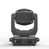 American DJ HYDRO-SPOT-1 200-Watt LED IP65 Moving Head Spot