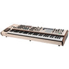 Arturia Polybrute 12 -12-Voice Polyphonic Analog Synthesizer