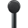 Shure Nexadyne 6 Dynamic Supercardioid Tom/Snare Mic/ 3-Pack