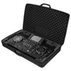 Étui moulé EVA Odyssey Denon DJ SC Live 4