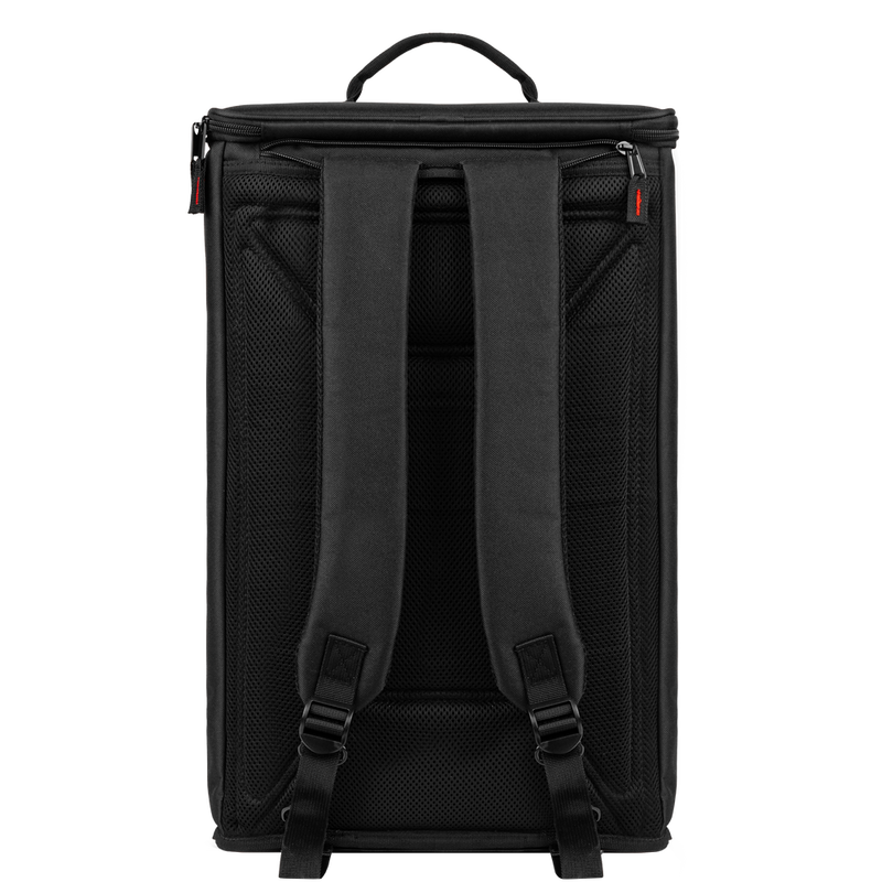 Gator G-UNIV-TRANSPORTER-BP Universal Speaker Bag