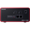 Focusrite RedNet TNX Portable Thunderbolt 3 Dante Interface