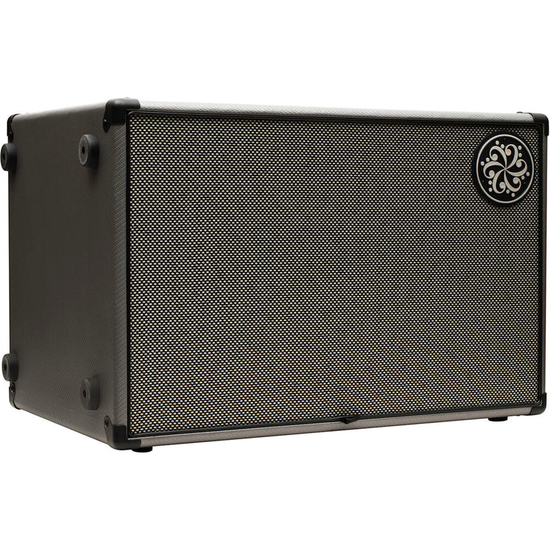 Darkglass Electronics DG210NE Bass Cabinet