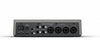Universal Audio Volt 4P Max - 12-in/6-out w/ 4 Mic Preamps
