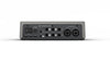 Universal Audio Volt 4 Max - 12-in/6-out w/ 2 Mic Preamps