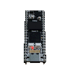 Carte de développement audio Electrosmith Daisy Seed 65 Mo avec connecteurs