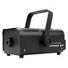 Eliminator 400W Fog Machine with Wired Remote