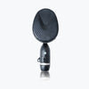 Coles 4038 Ribbon Microphone Bundle with 4072 Mount