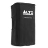 Alto Cover For TS408