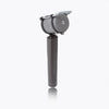 Coles 4115 Broadcast Lip Ribbon Microphone