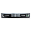 Crown DCI4/1250N