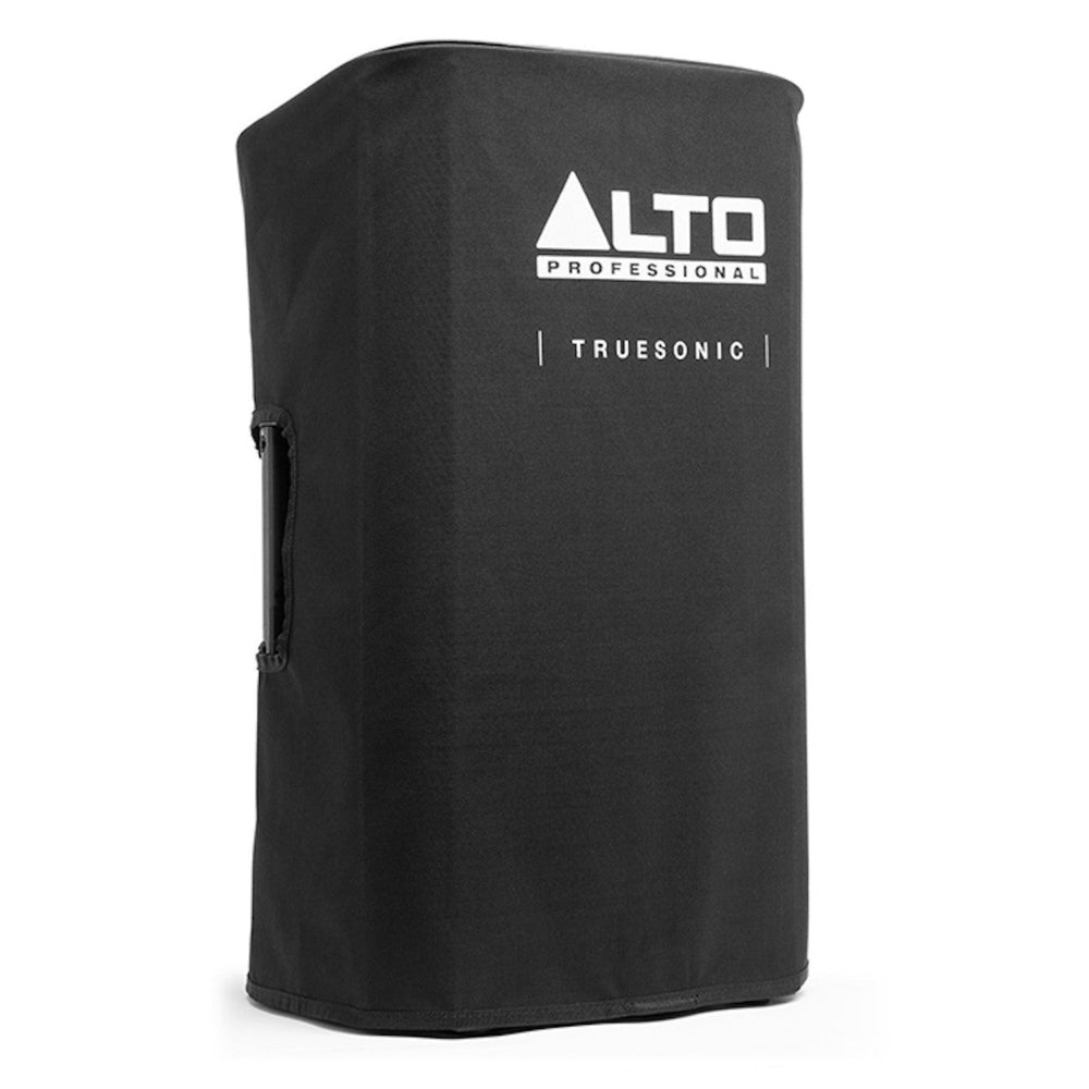 Alto Cover For TS412