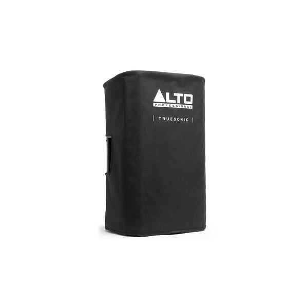 Alto Cover For TS415