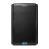 Alto 2500-Watt 15-Inch 2-Way Powered Loudspeaker