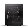 ADAM Audio Sub 8 PRO Active Subwoofer 8.5in Black